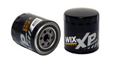 Wix Filters Wix Xp Oil Filter, Wix Filters 51372XP