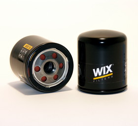 Wix Filters Lube, Wix Filters 51374