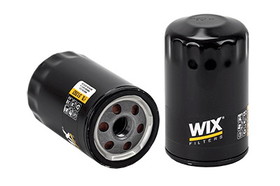 Wix Filters Lube, Wix Filters 51393