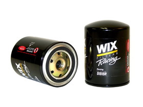 Wix Filters Lube, Wix Filters 51515R