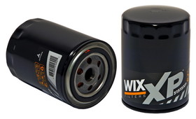 Wix Filters Wix Xp Oil Filter, Wix Filters 51515XP
