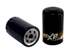 Wix Filters Wix Xp Oil Filter, Wix Filters 51516XP