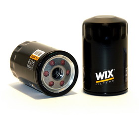 Wix Filters Lube, Wix Filters 51516