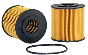 Wix Filters Lube, Wix Filters 57021