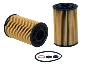 Wix Filters Lube, Wix Filters 57029