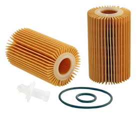 Wix Filters Lube, Wix Filters 57041