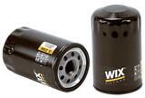 Wix Filters 57045 Lube