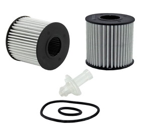 Wix Filters Wix Xp Oil Filter, Wix Filters 57047XP