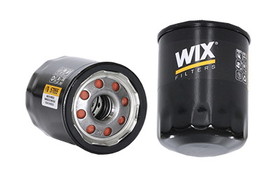 Wix Filters Lube, Wix Filters 57055