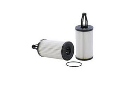 Wix Filters Lube, Wix Filters 57059