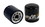 Wix Filters Wix Xp Oil Filter, Wix Filters 57060XP
