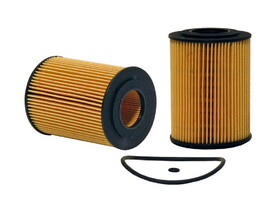 Wix Filters 57062 Lube