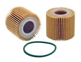 Wix Filters Lube, Wix Filters 57064