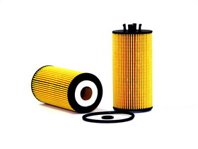 Wix Filters Lube, Wix Filters 57079