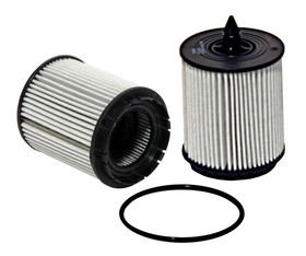 Wix Filters Wix Xp Oil Filter, Wix Filters 57082XP