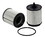 Wix Filters Wix Xp Oil Filter, Wix Filters 57082XP