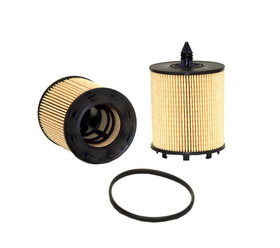Wix Filters Lube, Wix Filters 57082