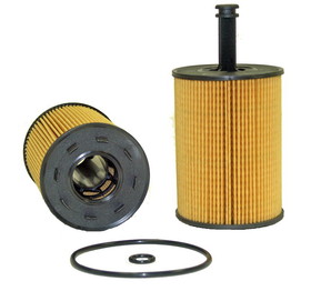 Wix Filters Lube, Wix Filters 57083