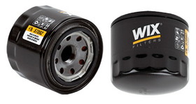 Wix Filters Lube, Wix Filters 57092