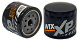 Wix Filters Wix Xp Oil Filter, Wix Filters 57099XP