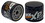 Wix Filters Wix Xp Oil Filter, Wix Filters 57099XP