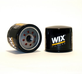 Wix Filters Lube, Wix Filters 57099