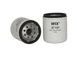 Wix Filters 57101 Transmission
