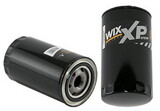 Wix Filters 57151XP Wix Xp Spin-On Lube Filter