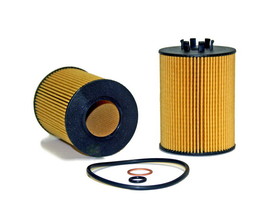 Wix Filters Lube, Wix Filters 57171