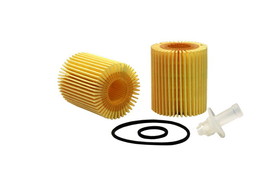 Wix Filters Lube, Wix Filters 57173