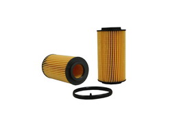 Wix Filters Lube, Wix Filters 57187