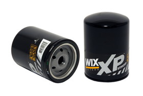 Wix Filters Wix Xp Oil Filter, Wix Filters 57202XP