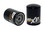 Wix Filters Wix Xp Oil Filter, Wix Filters 57202XP