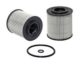 Wix Filters Wix Xp Oil Filter, Wix Filters 57203XP