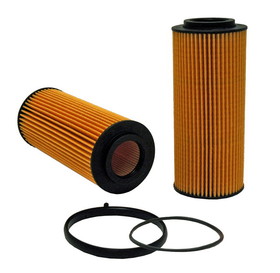 Wix Filters Lube, Wix Filters 57204