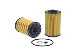 Wix Filters 57250 Lube