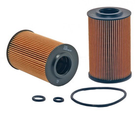 Wix Filters Lube, Wix Filters 57262