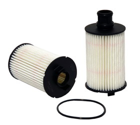 Wix Filters Lube, Wix Filters 57279