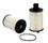 Wix Filters Lube, Wix Filters 57279