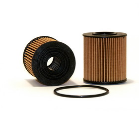 Wix Filters Lube, Wix Filters 57303
