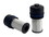 Wix Filters Wix Xp Oil Filter, Wix Filters 57312XP