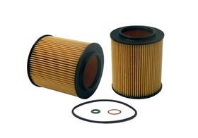 Wix Filters Lube, Wix Filters 57327
