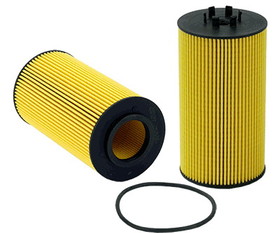 Wix Filters Lube, Wix Filters 57329
