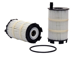 Wix Filters Lube, Wix Filters 57330