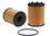 Wix Filters Lube, Wix Filters 57341