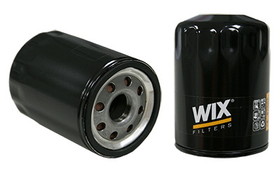 Wix Filters Lube, Wix Filters 57502