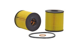 Wix Filters Lube, Wix Filters 57512