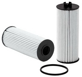 Wix Filters Oil Filter, Wix Filters 57526XP
