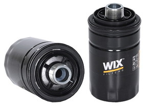 Wix Filters Lube, Wix Filters 57561