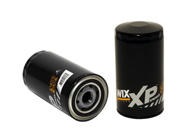 Wix Filters Wix Xp Oil Filter, Wix Filters 57620XP